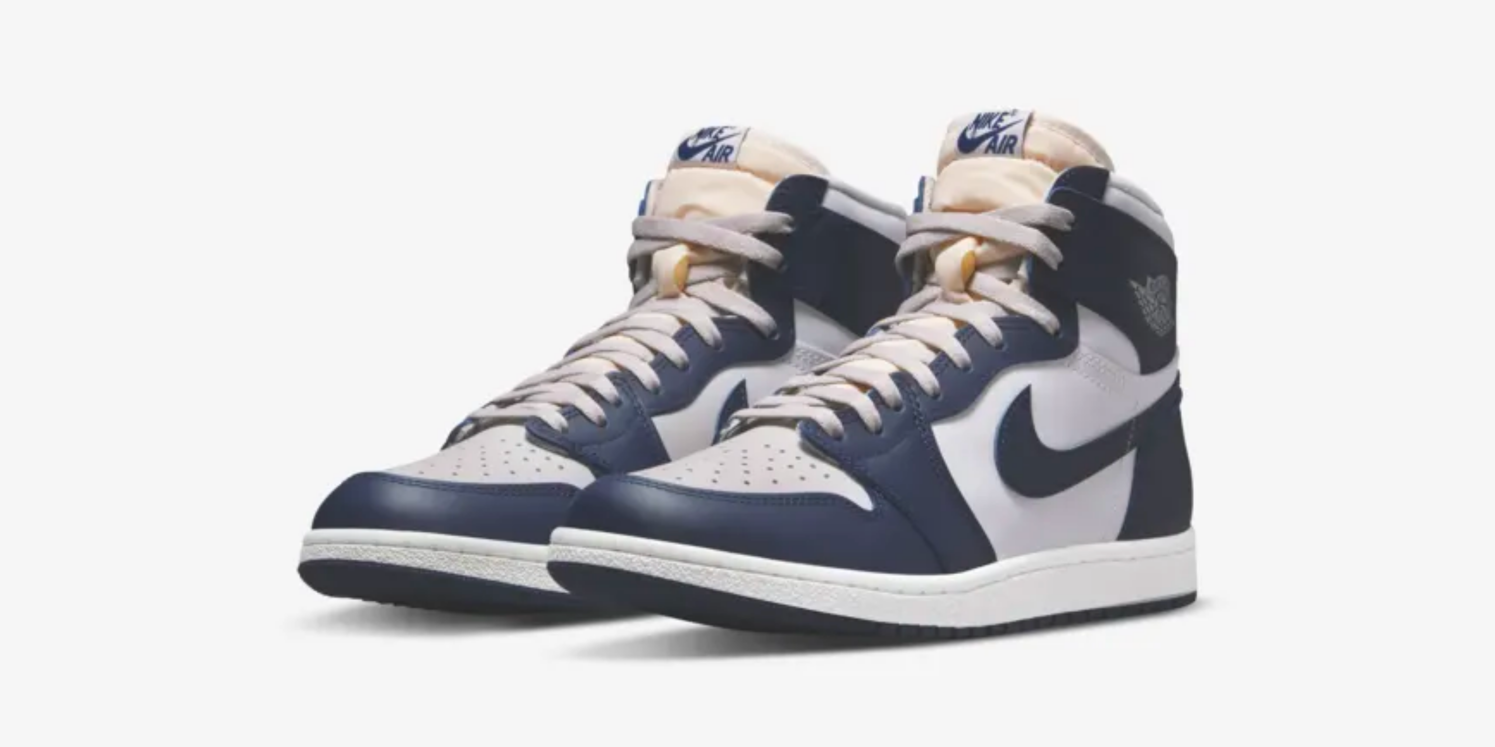 air jordan 1 hoyas