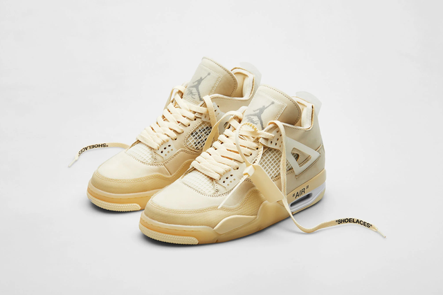 11 Style Releases We're Stoked on This Week