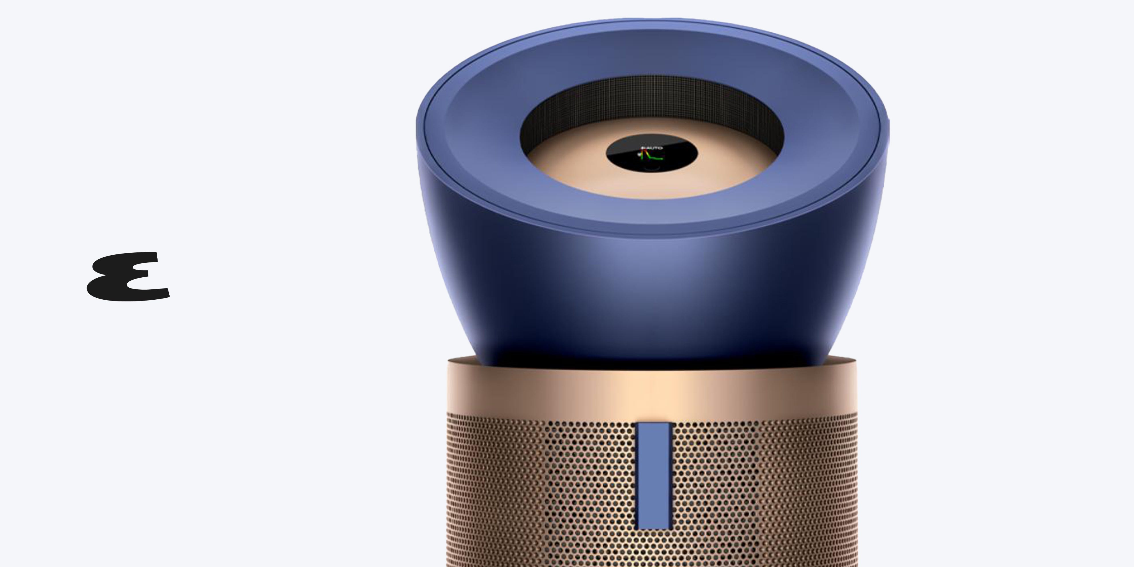 6 Air Purifiers That Can Significantly Improve Your Air