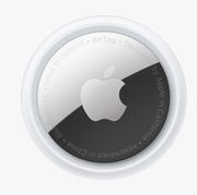 Apple apple