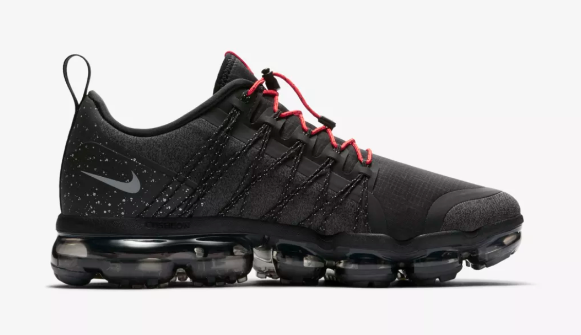 air vapormax run utility hotline