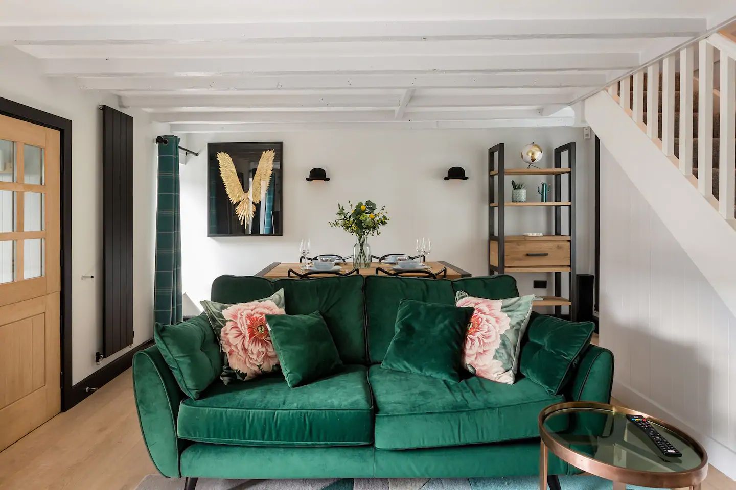 luxury airbnb luxury airbnb
