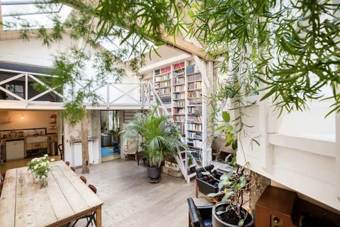 Airbnb Paris: Best Parisian Airbnbs to book in 2021