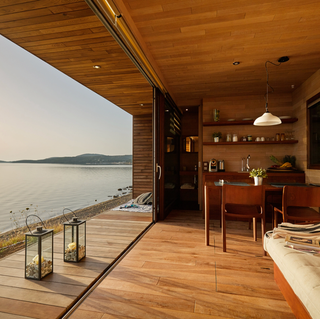 Airbnb airbnb