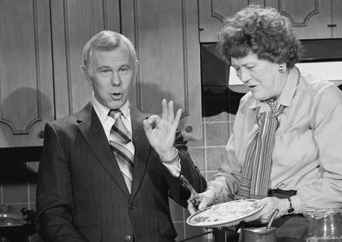 the tonight show starring johnny carson