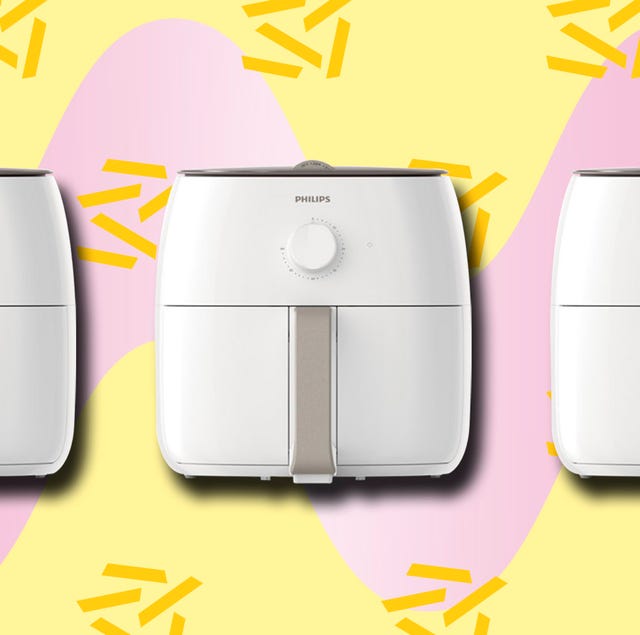 beste-airfryer-kopen beste-airfryer-kopen
