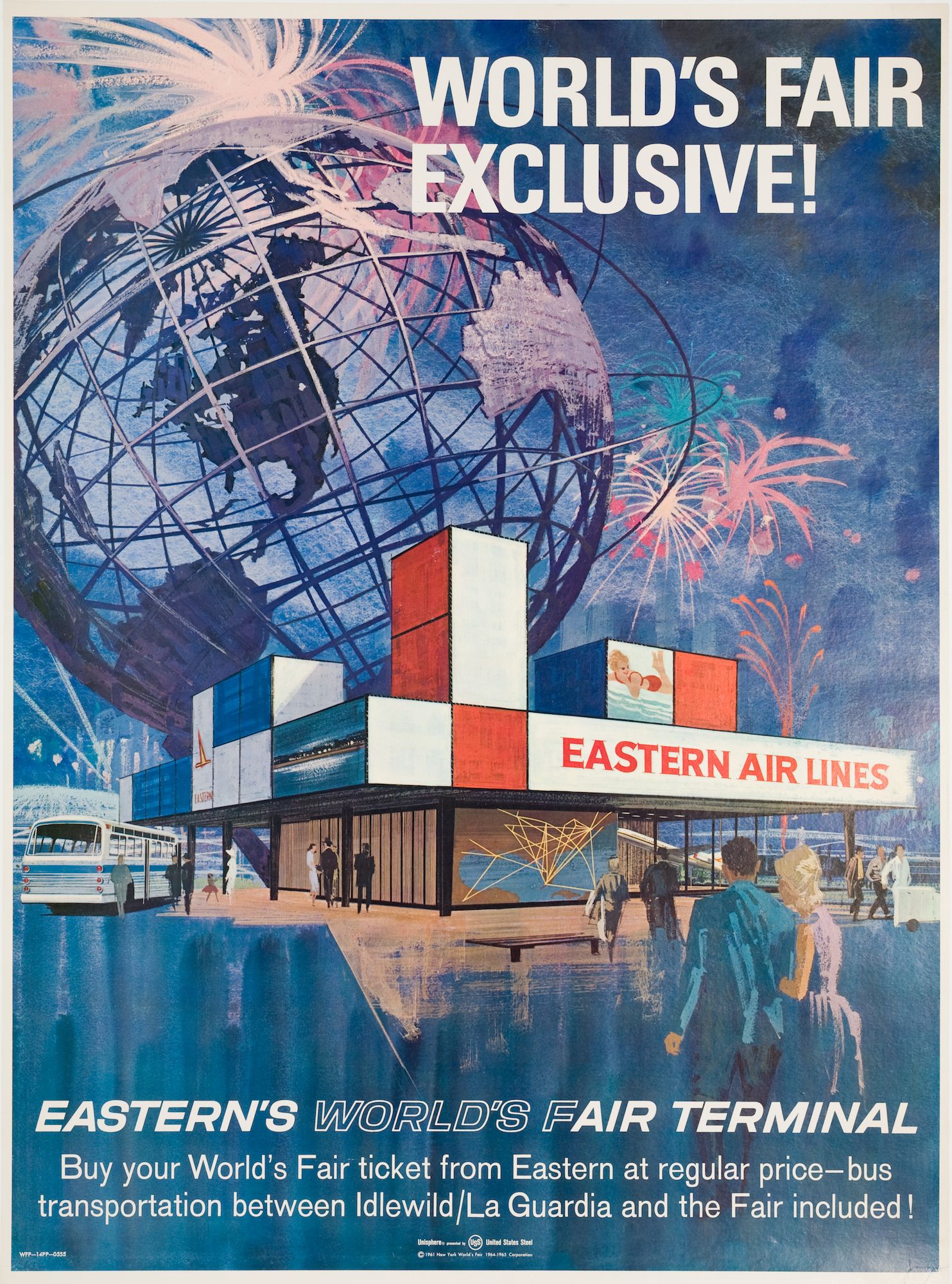391.Art Decor POSTER.Graphics to decorate home office.Imperial British Airline. 