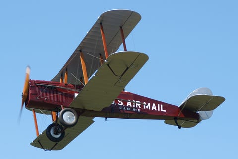 Us Airmail Us Airmail
