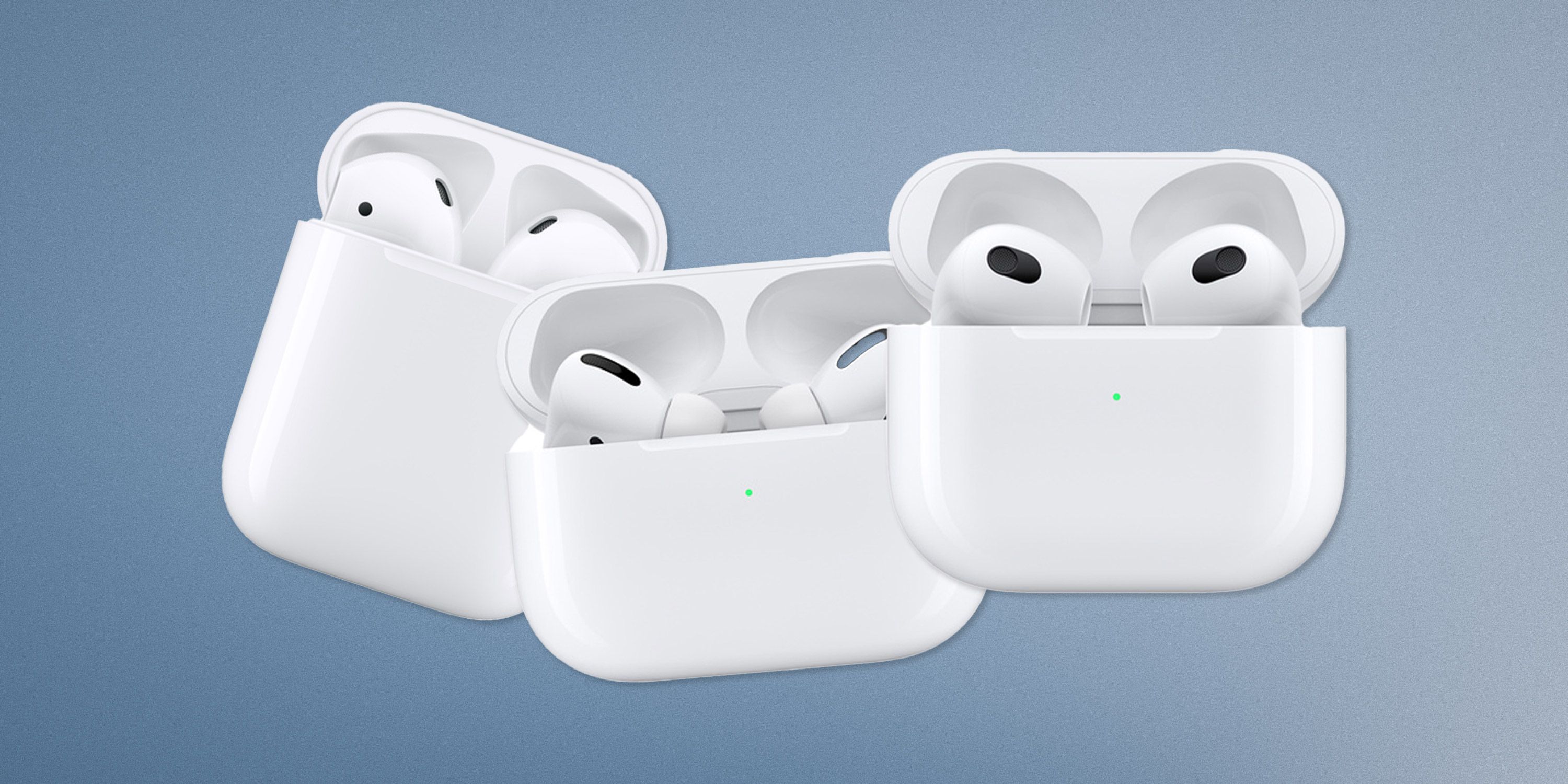 The 7 Best Alternatives to AirPods