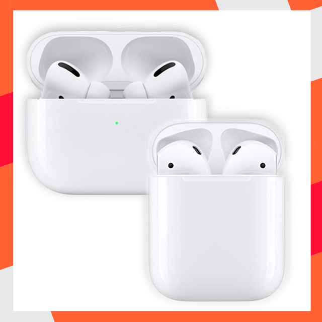airpods black friday