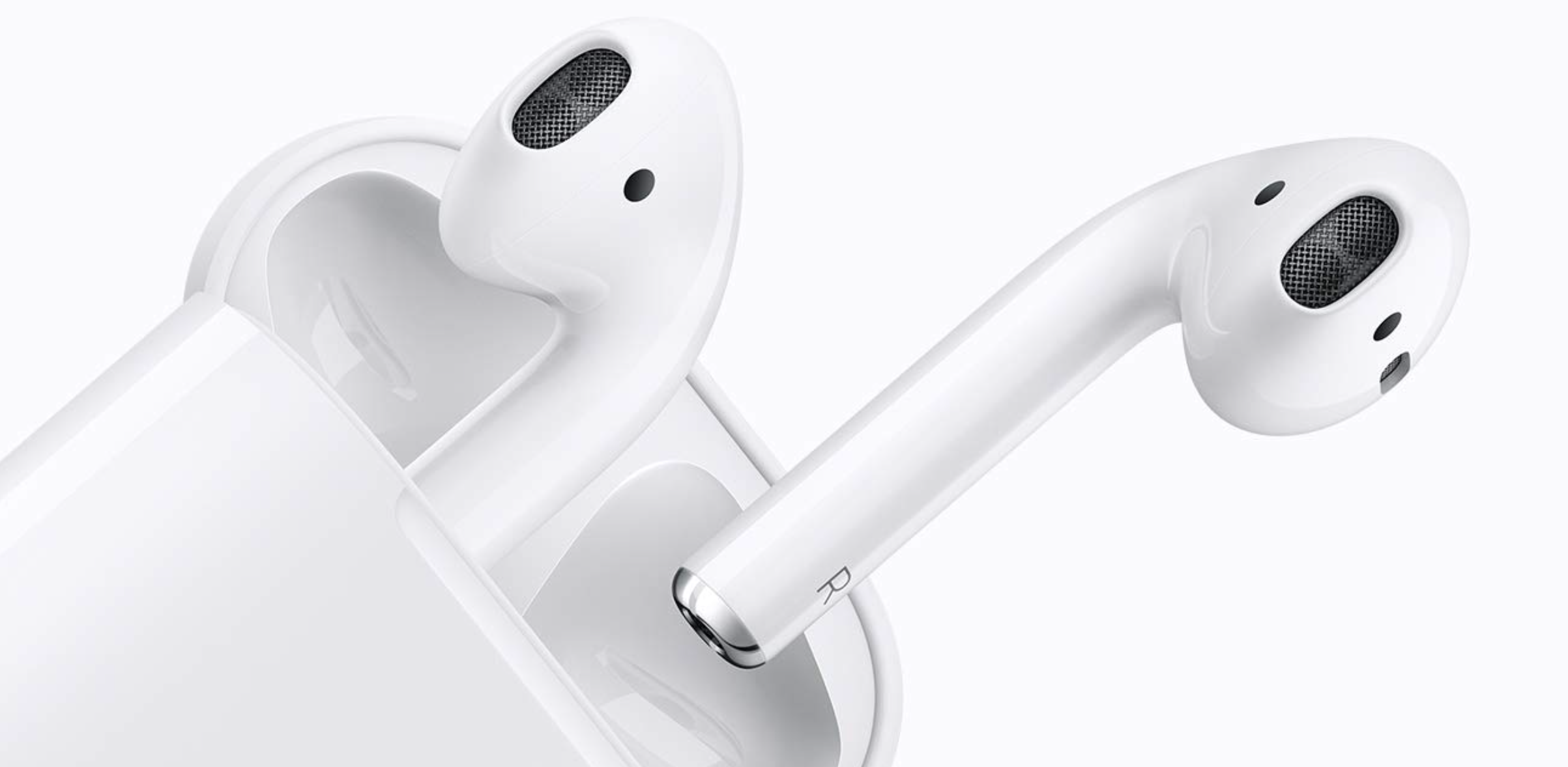 Prime Day Ends Tonight and We've Never Seen AirPods at This Price!