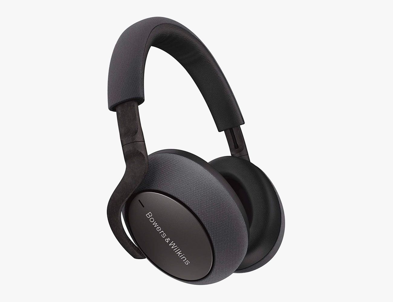 airpods max vs bowers and wilkins px7