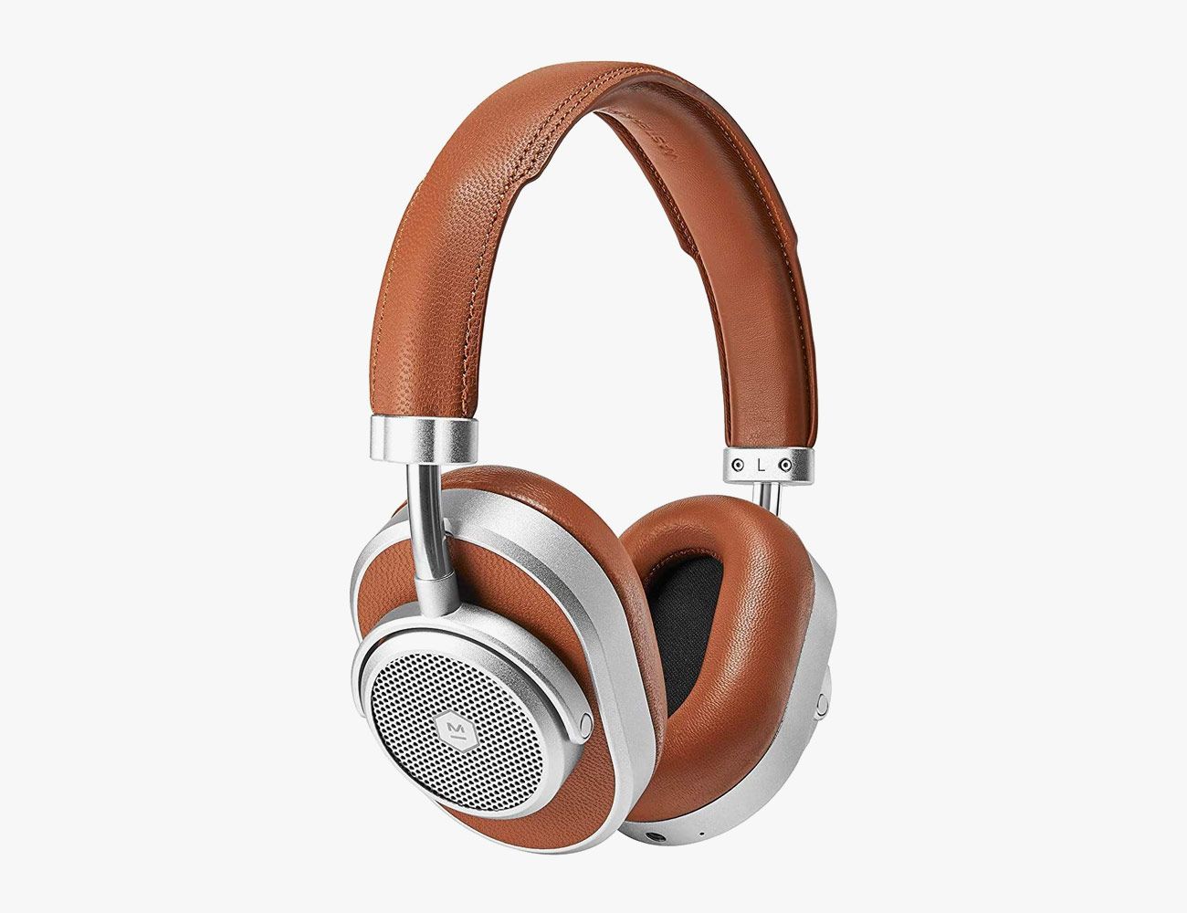 airpods max vs bose quietcomfort