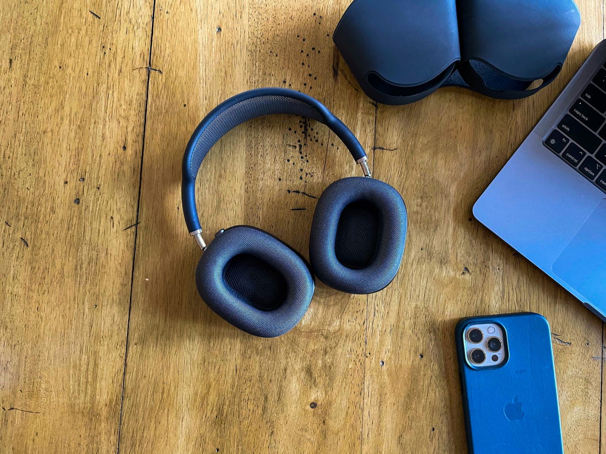All the Rumored Products Apple Still Might Announce This Year