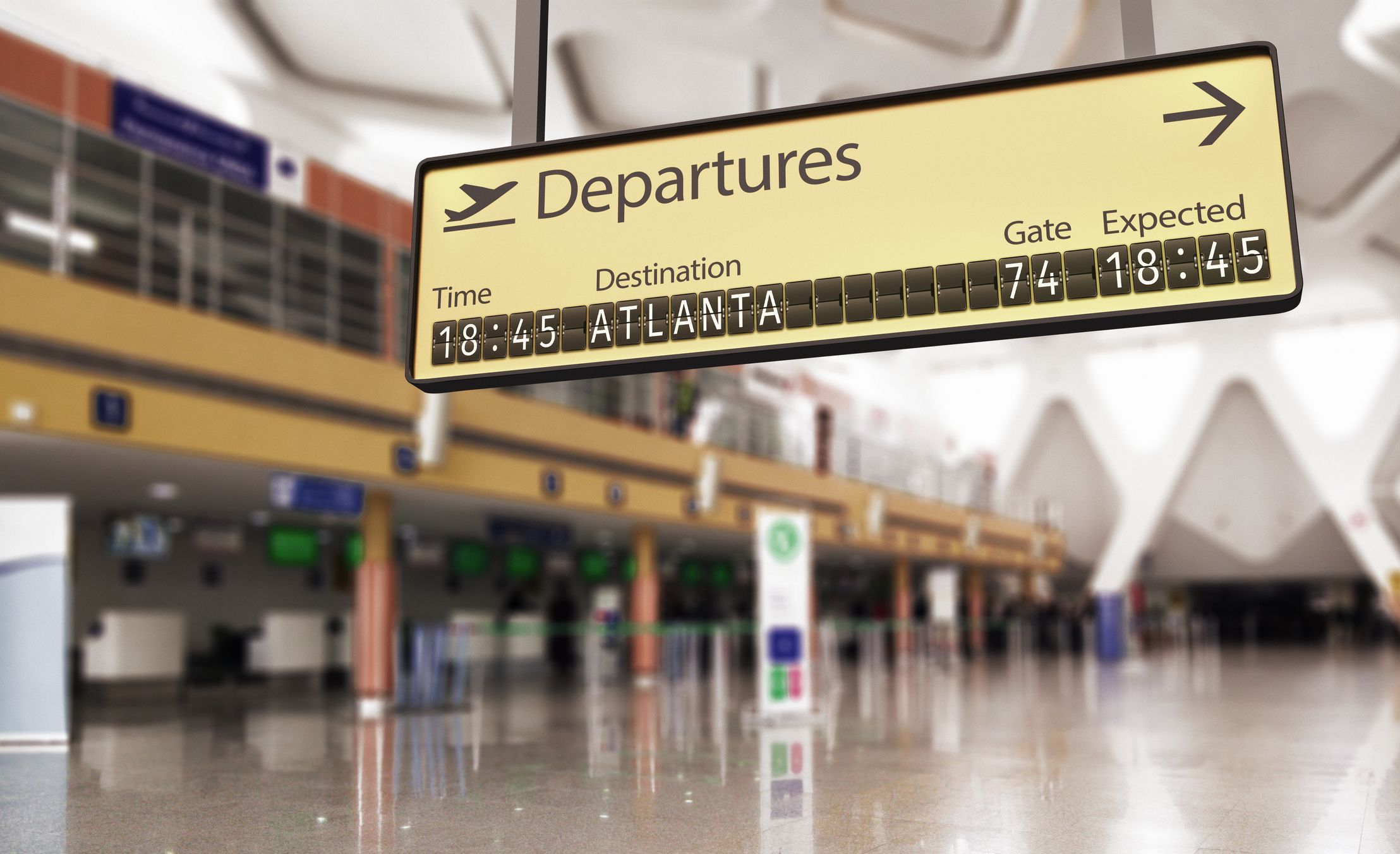 atlanta airport arrivals departures atlanta airport arrivals departures