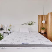 mattress