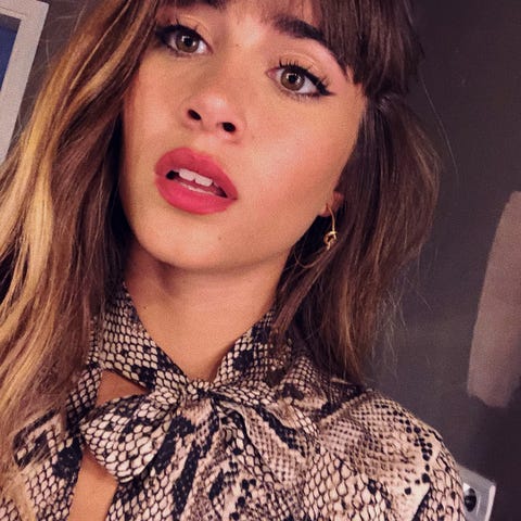 El emotivo mensaje de Aitana que va a hacer que la adores 