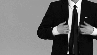 Trucos para ligar - ¿Los hombres elegantes atraen más a las mujeres? Trucos para ligar - ¿Los hombres elegantes atraen más a las mujeres?