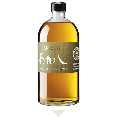 14 Best Japanese Whisky Brands 2021 - What Whiskey from Japan to Buy Now