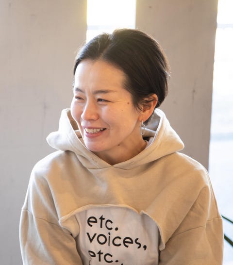 これを読めばもっと自由に生きられる 女らしさ から解放してくれるおすすめの本 10冊 これを読めばもっと自由に生きられる 女らしさ から解放してくれるおすすめの本 10冊