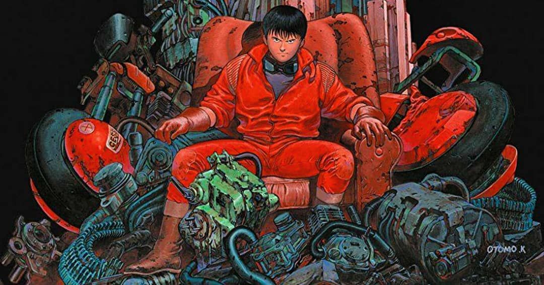 Akira Pros Y Contras De La Pelicula De Taika Waititi