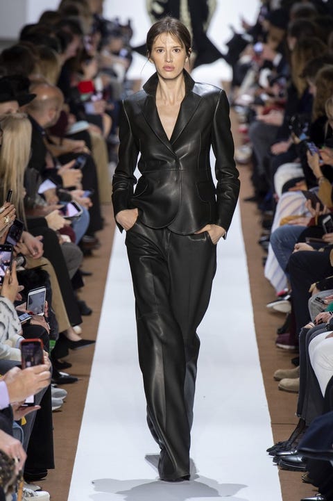 tendenza-moda-pelle-autunno-inverno-2019-2020