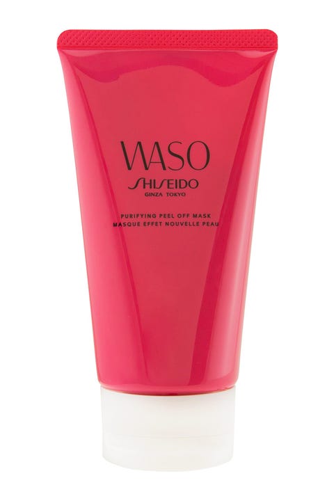 Beste Peel Off Maske Beste Peel Off Maske