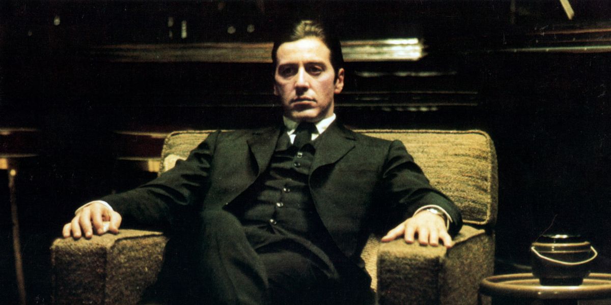 al pacino sits in a chair in a scene from the film the news photo 1635770483 jpg?crop=1xw:0 64144xh;center,top&resize=1200:*.
