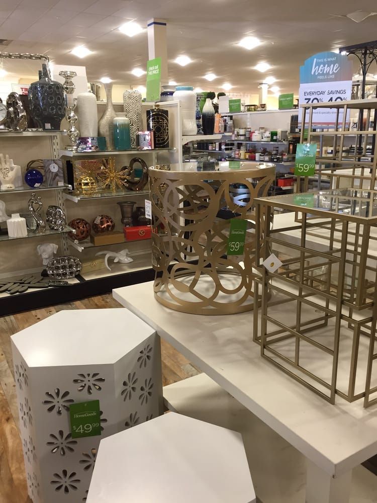 download home goods near me
