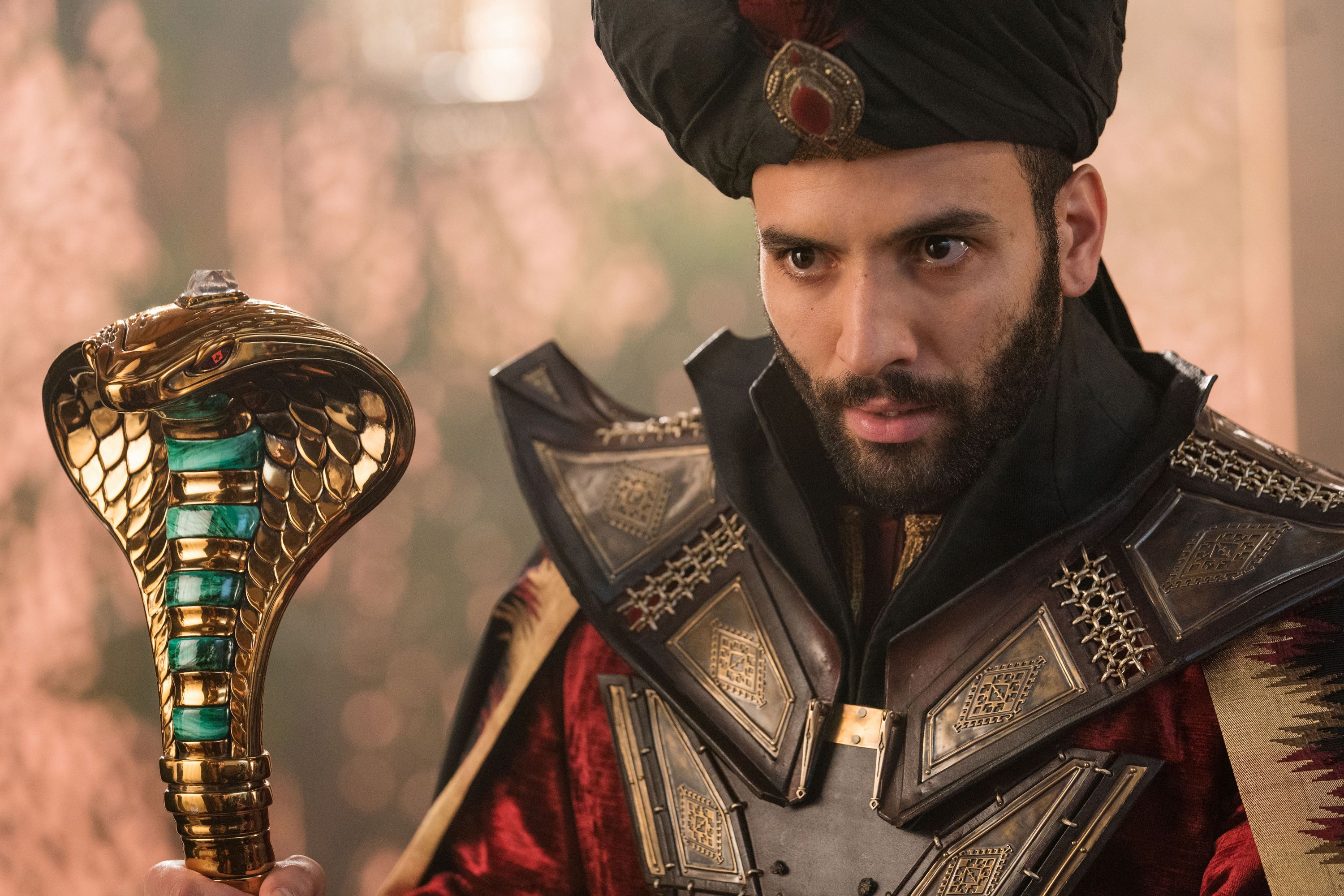 aladdin old jafar