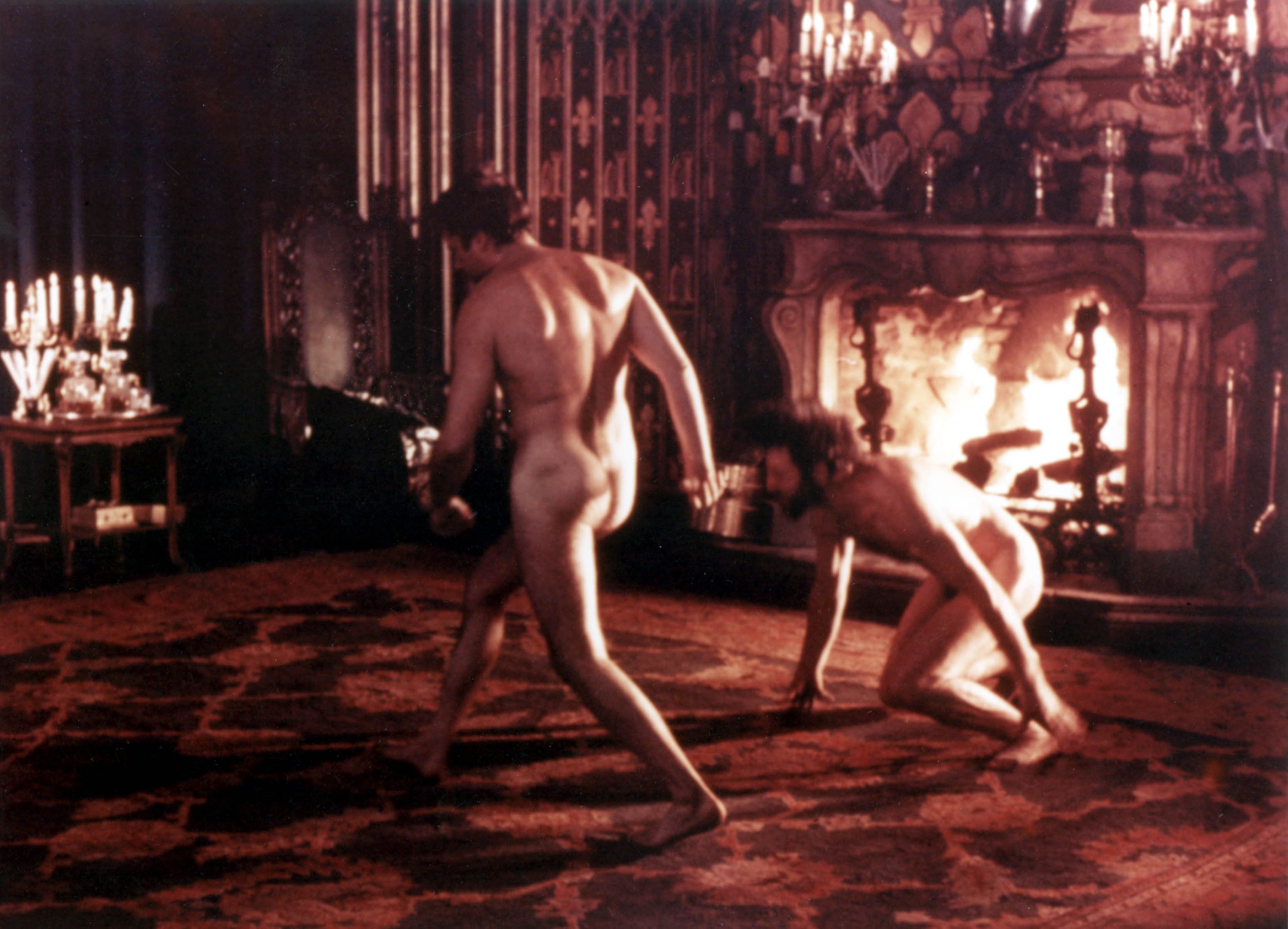 эротические фильмы с голыми мужчинами фото 38