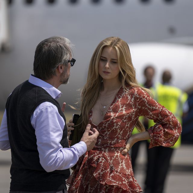 hbo succession s3  061121  italy s3 ep 1       12   ext small croatian airport, logan sends shiv, roman, gerrie to new york on one plane, the rest of the team go to sarajevo  kriti fitts   publicist kristifittswarnermediacom   succession s2  sourdough productions, llc silvercup studios east   annex   53 16 35th st, 4th floorlong island city, ny 11101 office 718 906 3332