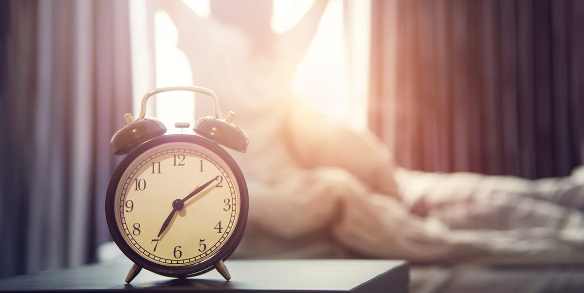 13 Best Free Dating Apps (2019)