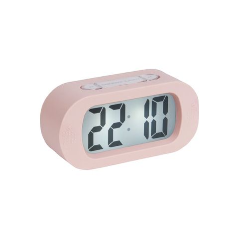 Alarm Clocks 15 Best Sunrise Radio And Digital Alarm Clocks
