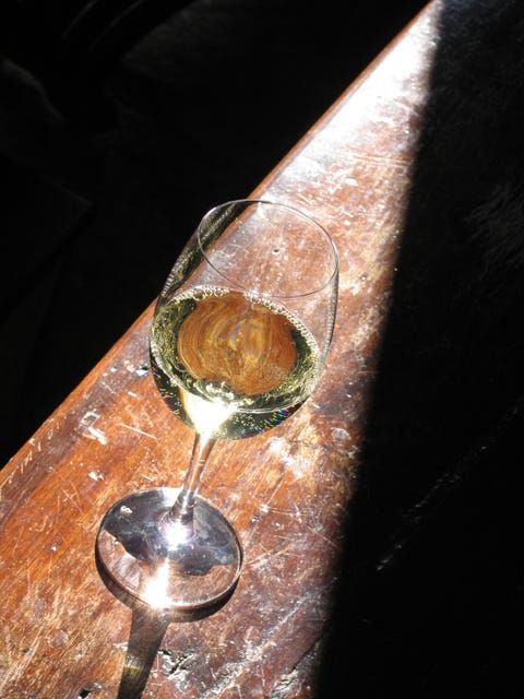 Vino Blanco Calorías En Una Copa Variedades Que Menos Engordan Y Propiedades