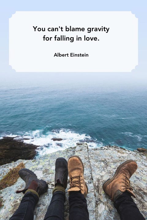 Valentines Day Quotes Albert Einstein Valentines Day Quotes Albert Einstein
