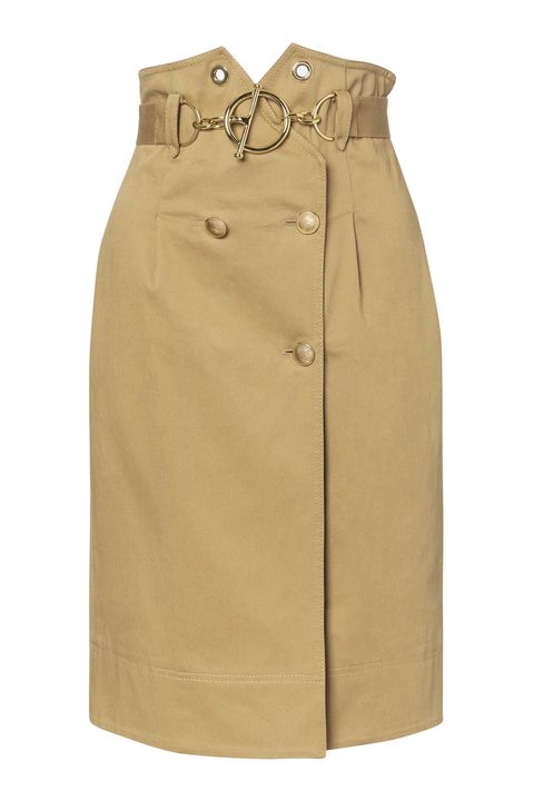 10 summer skirts that will instantly brighten up your wardrobe