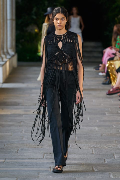 alberta ferretti ss22 8