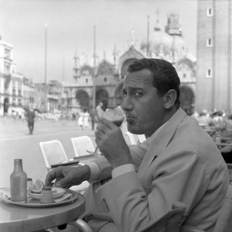 Alberto Sordi