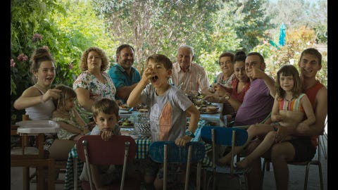 "alcarràs"