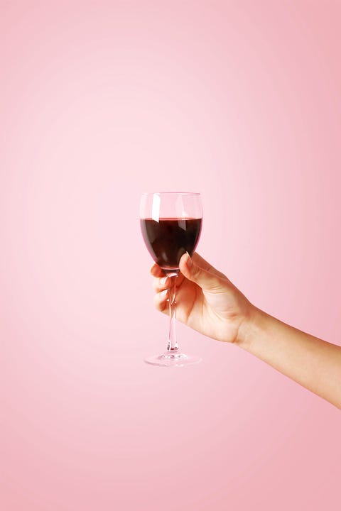 wine psoriasis and alcohol