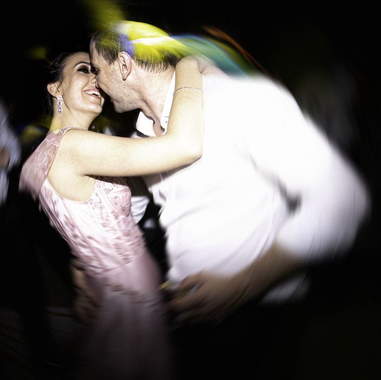 お酒を飲むと勃たない原因 アルコールは性欲を増加させても セックスライフを妨げる9つの理由
