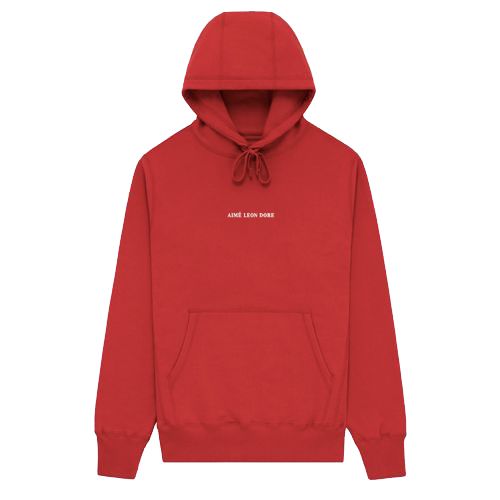 The Best Hoodies A Man Can Buy In 2022 