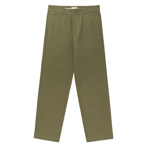 durable chinos