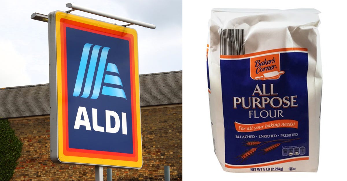 plain-flour-deal-at-aldi-offer-calendar-week