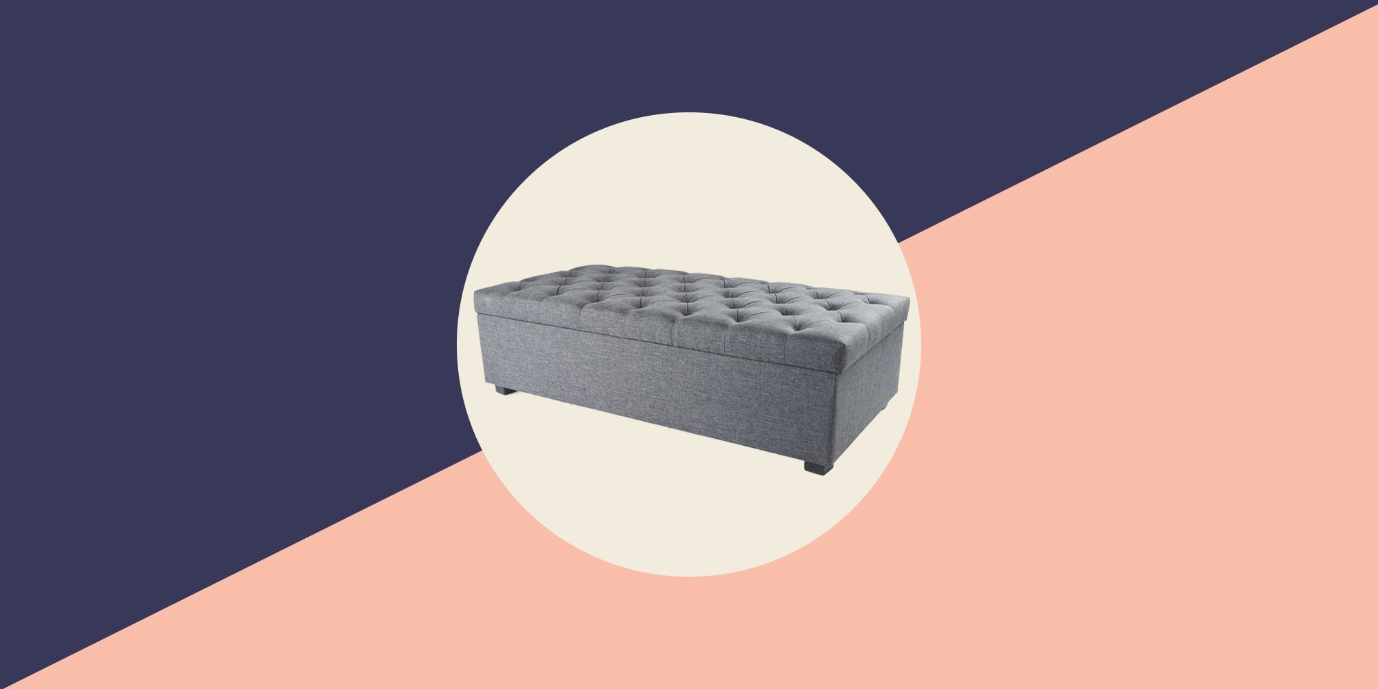 top ten memory foam mattress