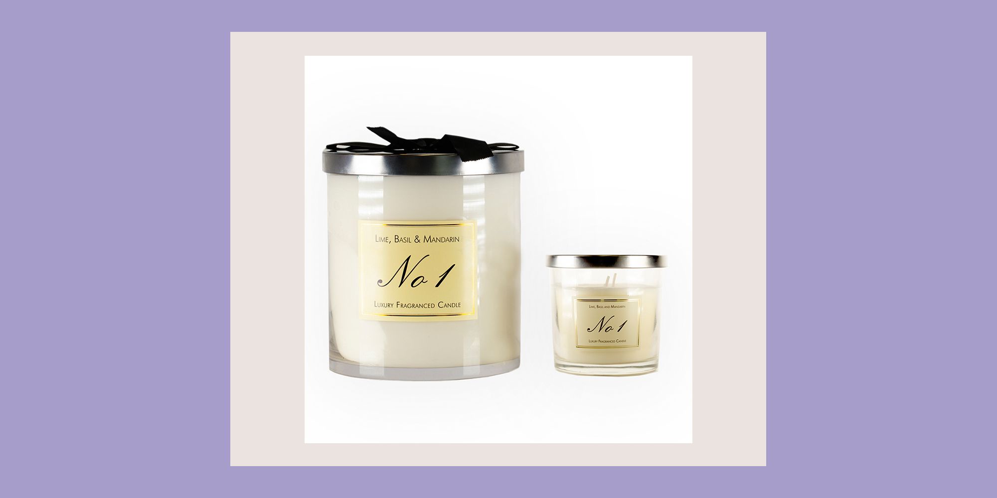 Aldi Launches Giant Luxury Candle That S Eight Times Ger Than The Aldi Launches Giant Luxury Candle That S Eight Times Ger Than The Orginal