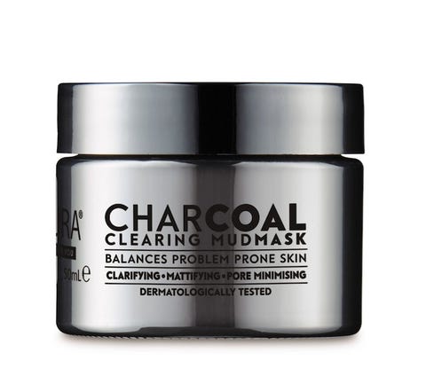 Aldi Has Released A Dupe For The Glamglow Mud Mask