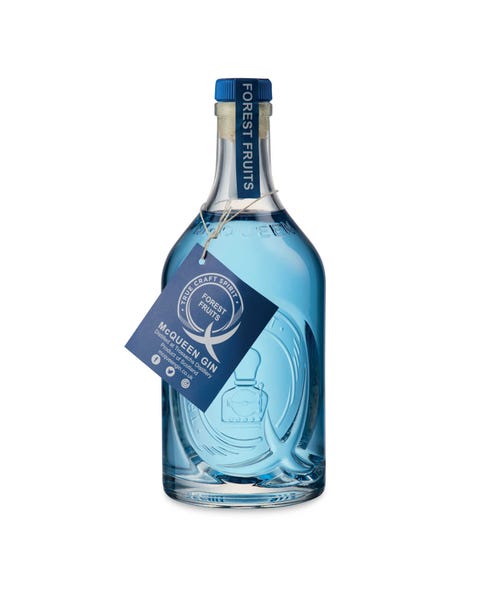 Aldi gin: Aldi has released 10 brand new gins as part of a summer gin ...