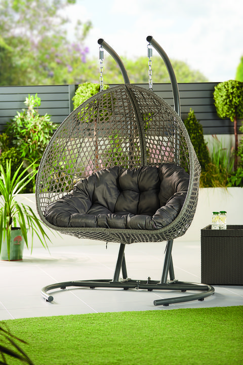 Aldi Garden Furniture 2021, Aldi Outdoor Furniture